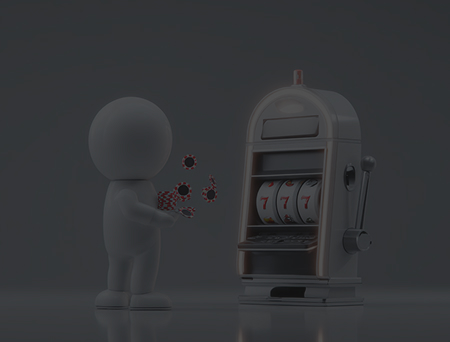 EgoGames
